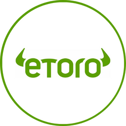 Etoro Logo