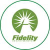 Fidelity