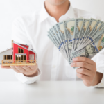 How Much Cash Do You Really Need To Buy A Home?