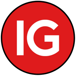 IG-Logo