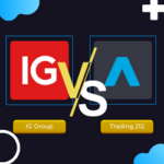 IG vs Trading 212: Which Investment Platform Offers Better Value? Find out here!