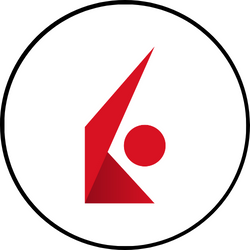 Interactive Brokers Logo