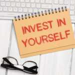 12 Ways To Invest In Yourself – Invest In Your Future Self