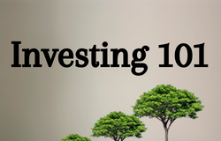 Investing 101 (1)