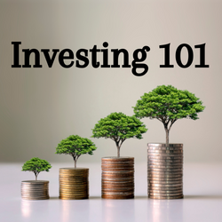 Investing 101 (1)