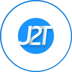 Just2Trade Logo