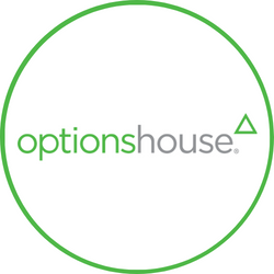 OptionsHouse