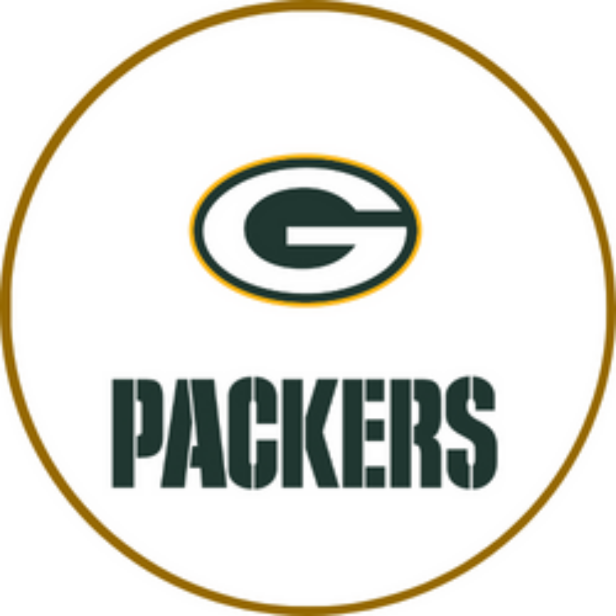 Can I still buy Green Bay Packers stock? How do I buy it and how does it  work? - AS USA