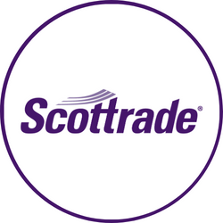 Scottrade Logo (1)