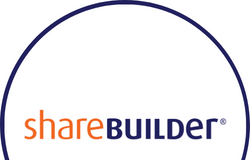 ShareBuilder Logo