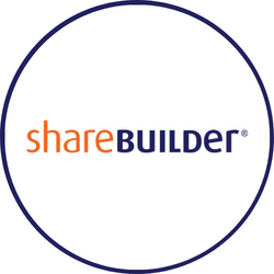 ShareBuilder Logo