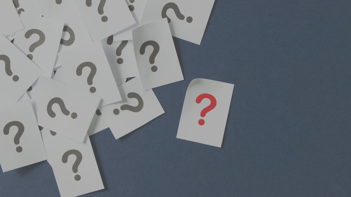 TIAA vs Fidelity Comprehensive Comparison for Smart Investment Choices