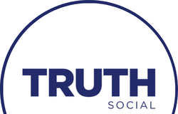 TRUTH social