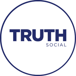 TRUTH social