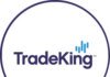 TradeKing Logo