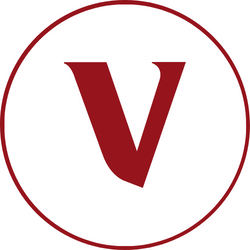 Vanguard Logo