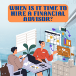 Do I Need A Financial Advisor?