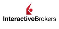 interactive-brokers-3-1