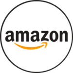 Amazon (AMZN) Stock Forecast 2024: A Comprehensive Analysis