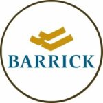 Barrick Gold Corporation (GOLD)