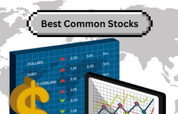 Best Common Stocks