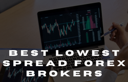 Best Lowest Spread Forex Brokers (1)