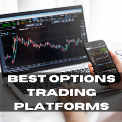 Best Options Trading Platform