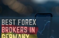 Best forex brokers in Germany