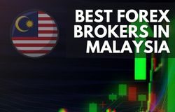 Best forex brokers in Malaysia