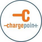 ChargePoint Holdings, Inc. (CHPT) Stock Forecast