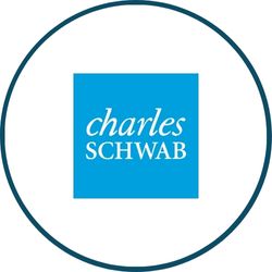 Charles Schwab Logo