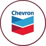 Chevron Corporation Stock Forecast 2023