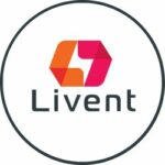 Livent Corporation (LTHM) Stock Forecast