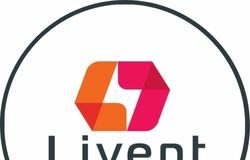 Livent Corporation (LTHM) Logo