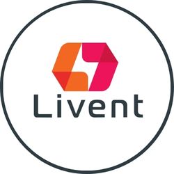 Livent Corporation (LTHM) Logo