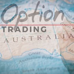 Option Trading Australia