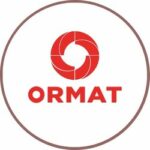 Ormat Technologies Inc. (ORA) Stock Forecast