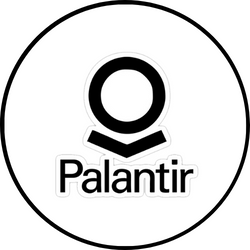 Palantir