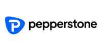 Pepperstone-logo