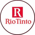 Rio Tinto Group (RIO)