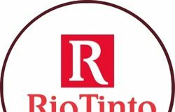Rio Tinto Group (RIO) Logo