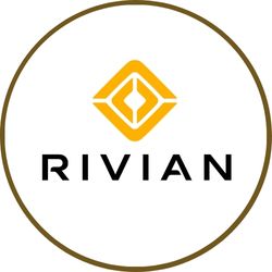 Rivian 2024 Forecast: Steering Through EV Market Uncertainties