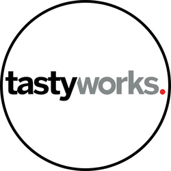 TastyWorks (1)