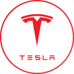 Tesla (TSLA) Stock Forecast 2024: Navigating Through Innovation and Challenges