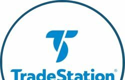 TradeStation Logo