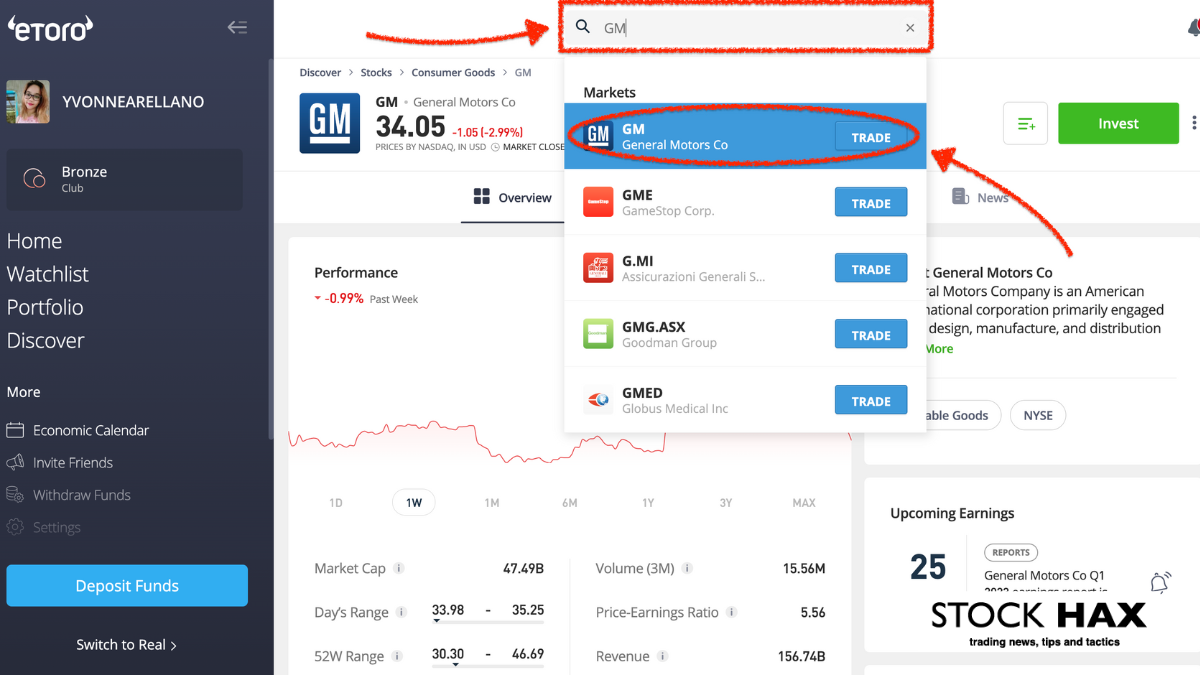 How To Open A Brokerage Account In 2025 Step By Step Guide Untitled Design 1 