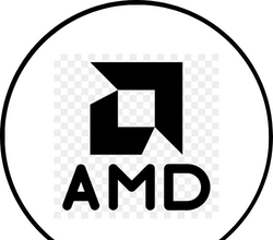 amd
