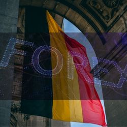 best forex brokers in Belgium