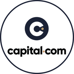 capital.com (1)