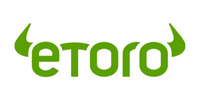 eToro-2